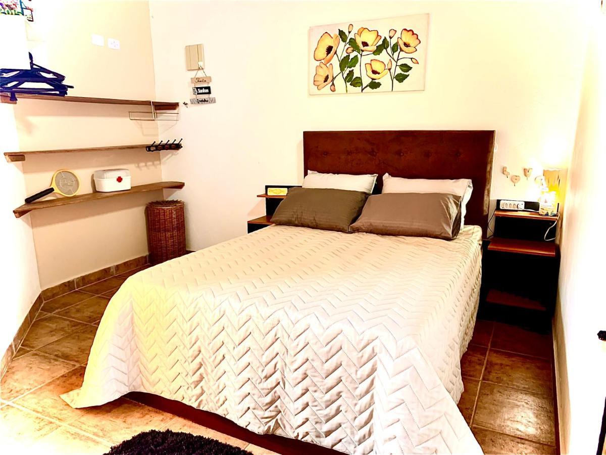 הוילה קרגואטטובה Casa Marimar Ilheus מראה חיצוני תמונה